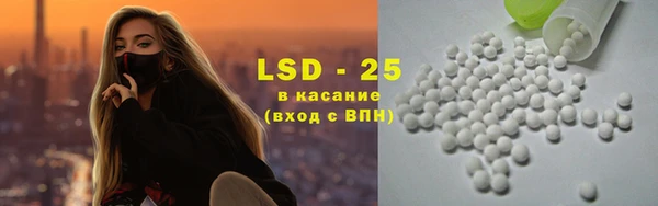 твердый Алзамай