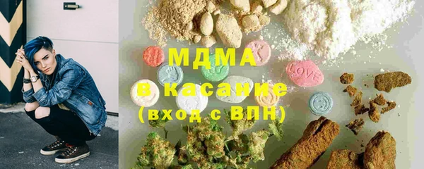 твердый Алзамай