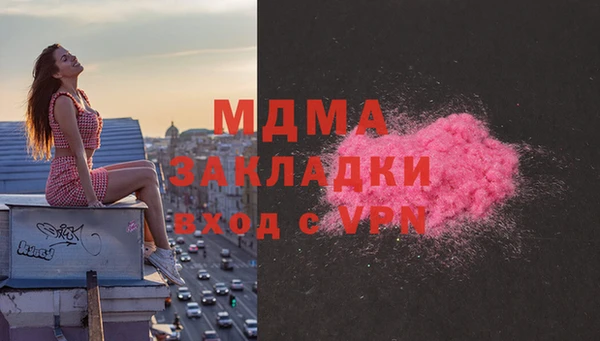 прущие грибы Абаза